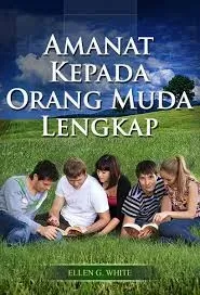 Amanat kepada Orang Muda (Messages to Young People)