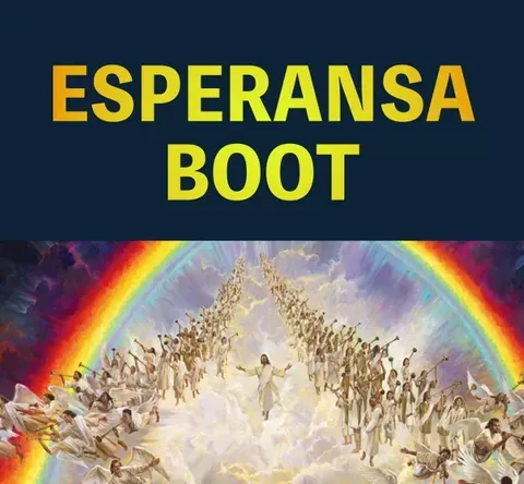 Esperansa Boot (Metin)