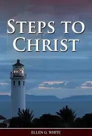 Kebahagiaan Sejati (Steps to Christ)