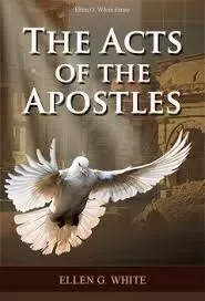 Kisah Para Rasul (The Acts of the Apostles)