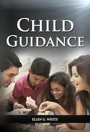 Mendidik dan Membimbing Anak (Child Guidance)