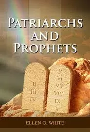 Para Nabi dan Bapa (Patriarchs and Prophets)