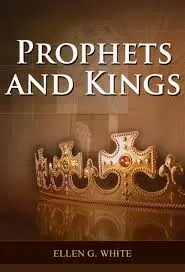Para Nabi dan Raja (Prophets and Kings)