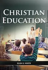 Pendidikan (Education)
