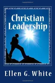 Sukses Memimpin (Christian Leadership)