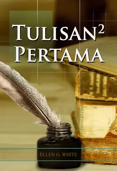 Tulisan-Tulisan Permulaan (Early Writings)