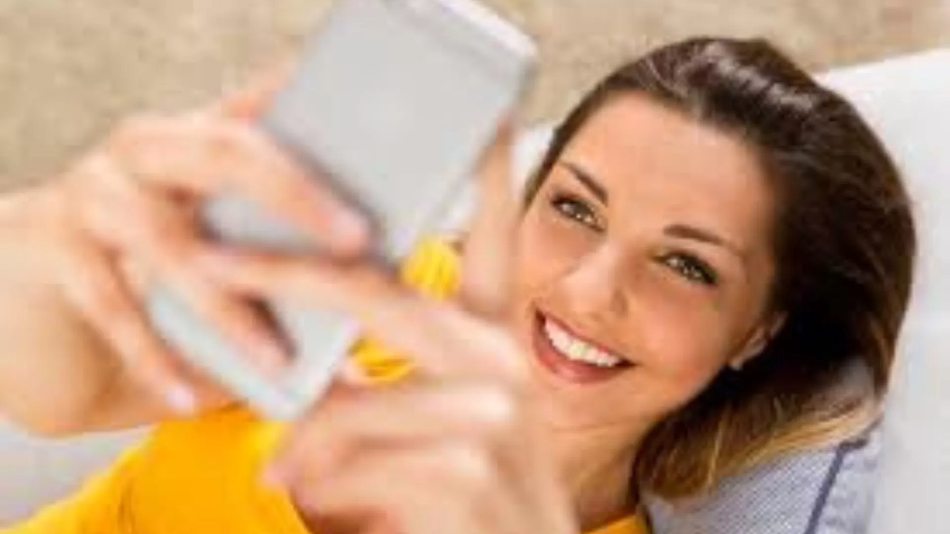 Sexting La’ós Imajen Furak Ida