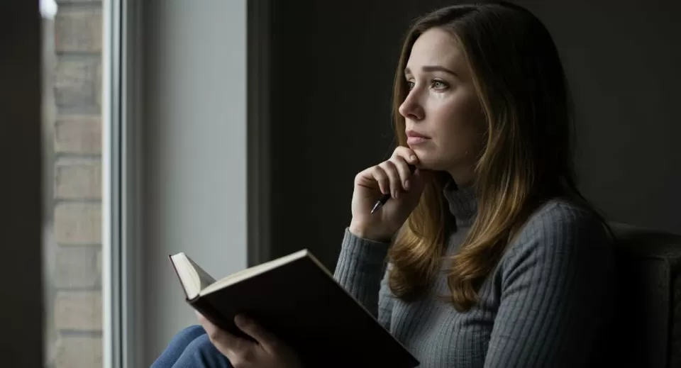 Seksu, Intimidade, no Trauma iha Kontestu Kazamentu nian
